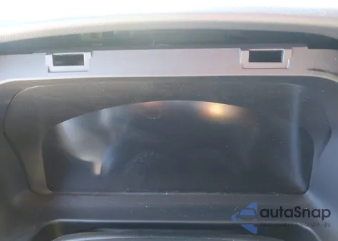 2024 Ford Bronco Raptor from USA, damaged, VIN 1FMEE0RR8RLA38284